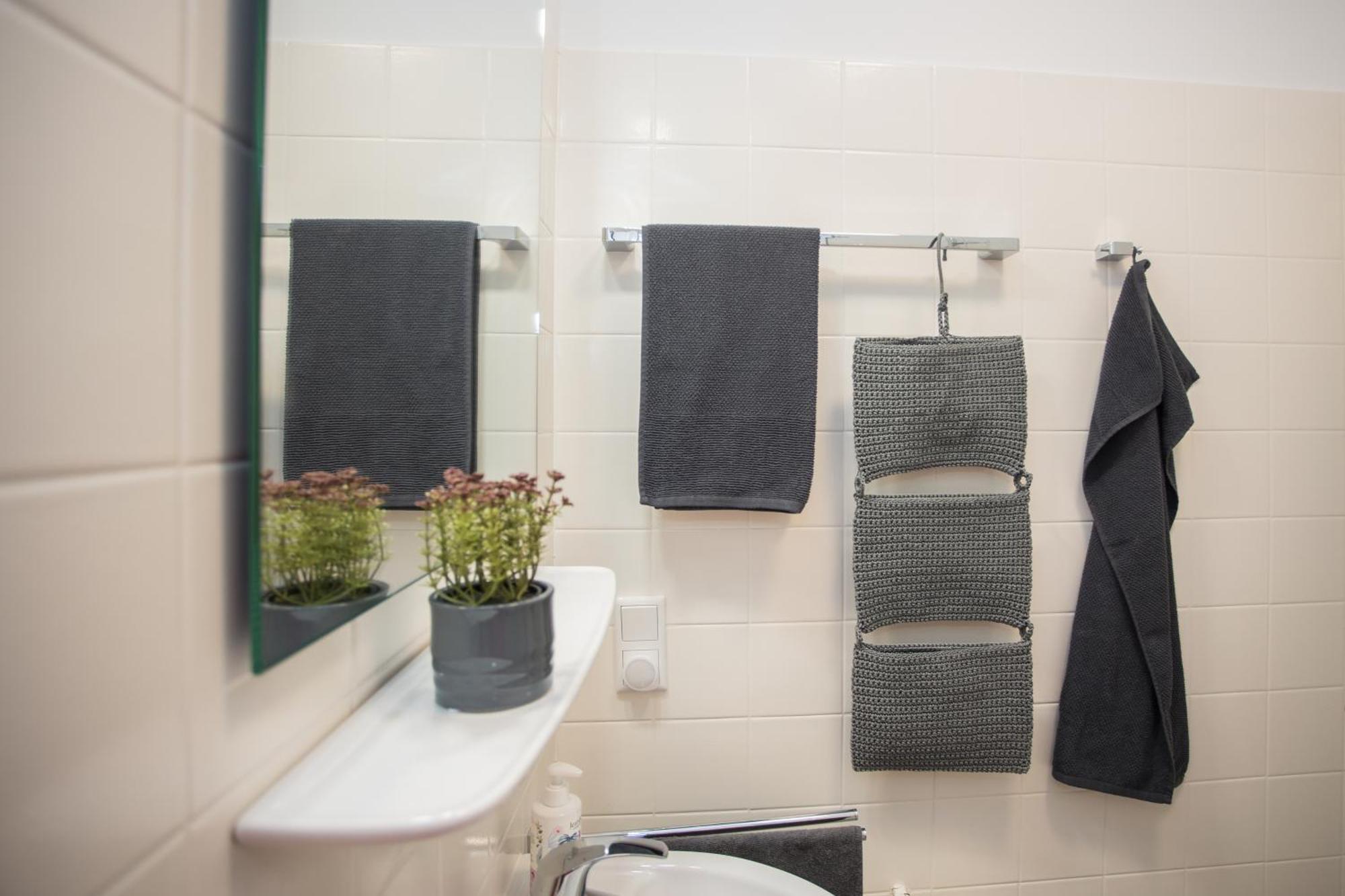 Deluxe Studio - City Center - 5 Min To Slopes - Am Kurpark - Free Parking Winterberg Exterior photo
